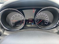 2024 Mitsubishi RVR GT AWC