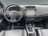 2024 Mitsubishi RVR GT AWC