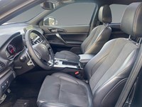 2024 Mitsubishi Eclipse Cross NOIR S-AWC