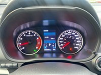 2024 Mitsubishi Eclipse Cross NOIR S-AWC