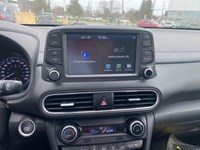 2020 Hyundai Kona 1.6T Ultimate AWD