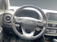 2020 Hyundai Kona 1.6T Ultimate AWD