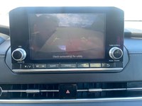 2024 Mitsubishi Outlander SE S-AWC