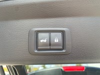 2024 Mitsubishi Outlander SE S-AWC