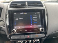 2024 Mitsubishi RVR SE AWC