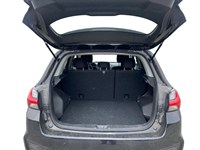 2024 Mitsubishi RVR SE AWC