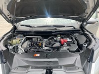 2024 Mitsubishi Outlander SE S-AWC