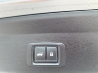 2024 Mitsubishi Outlander SE S-AWC