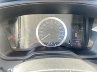2021 Toyota Corolla LE CVT