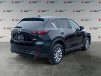 2024 Mazda CX-5 GS AWD *Ltd Avail*