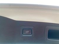 2025 Mazda CX-5 GS AWD