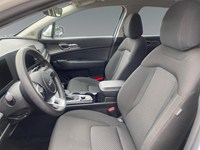 2024 Kia Sportage LX AWD