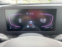 2024 Kia Sportage LX AWD