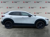 2024 Mazda CX-30 GT AWD