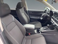 2023 Honda CR-V Sport AWD