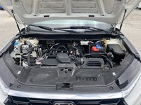 2023 Honda CR-V Sport AWD
