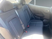 2023 Hyundai Venue Preferred IVT w/Two-Tone