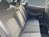 2023 Hyundai Kona 2.0L Preferred FWD