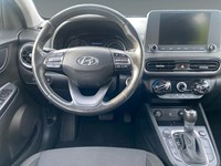 2023 Hyundai Kona 2.0L Preferred FWD