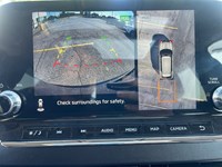 2024 Mitsubishi Outlander LE S-AWC