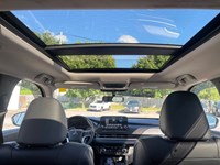 2024 Mitsubishi Outlander LE S-AWC