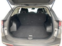2024 Kia Sportage EX AWD