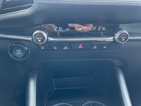 2023 Mazda Mazda3 GS Auto i-ACTIV AWD