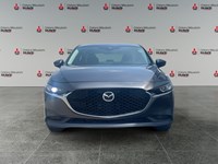 2023 Mazda Mazda3 GS Auto i-ACTIV AWD