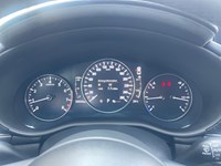 2023 Mazda Mazda3 GS Auto i-ACTIV AWD