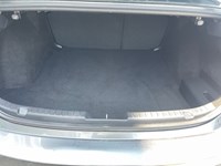 2023 Mazda Mazda3 GS Auto i-ACTIV AWD