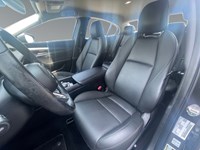 2023 Mazda Mazda3 GS Auto i-ACTIV AWD