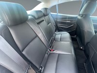 2023 Mazda Mazda3 GS Auto i-ACTIV AWD