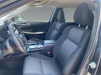 2025 Mitsubishi Outlander ES S-AWC