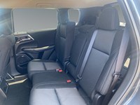 2025 Mitsubishi Outlander ES S-AWC