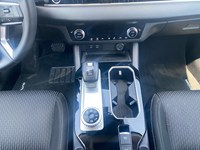2025 Mitsubishi Outlander ES S-AWC