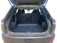 2025 Mitsubishi Outlander ES S-AWC