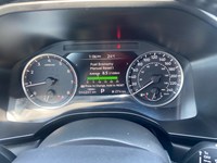 2025 Mitsubishi Outlander ES S-AWC
