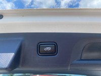 2022 Hyundai Palisade Luxury 7-Passenger AWD