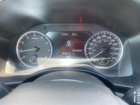 2024 Mitsubishi Outlander SE S-AWC