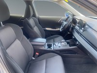 2024 Mitsubishi Outlander SE S-AWC