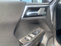 2024 Mitsubishi Outlander SE S-AWC