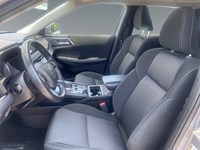 2024 Mitsubishi Outlander SE S-AWC