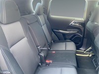 2024 Mitsubishi Outlander SE S-AWC