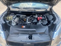 2024 Mitsubishi Outlander SE S-AWC
