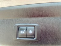2024 Mitsubishi Outlander SE S-AWC