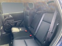 2025 Mitsubishi Outlander ES S-AWC