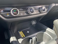 2024 Honda HR-V EX-L Navi AWD CVT