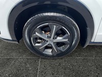 2024 Honda HR-V EX-L Navi AWD CVT