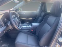 2025 Mitsubishi Outlander ES S-AWC