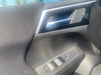 2025 Mitsubishi Outlander ES S-AWC